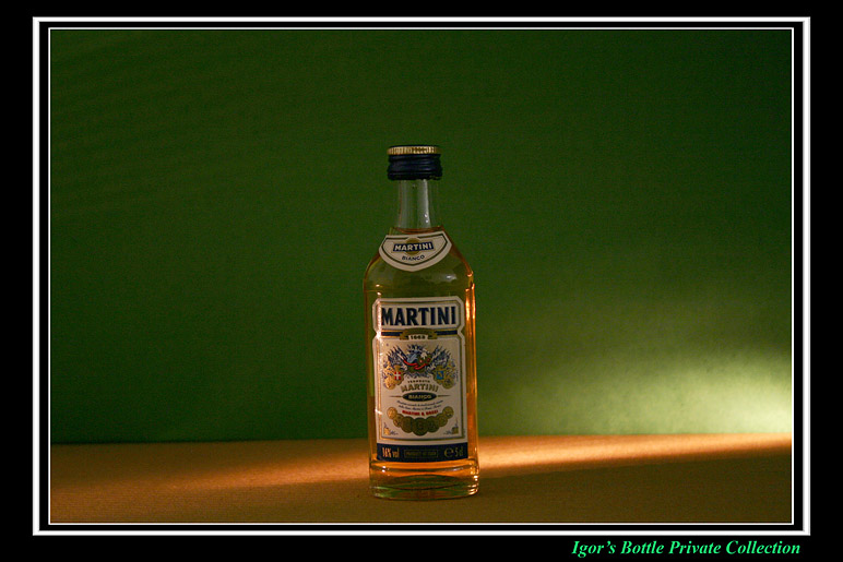 Igor's Bottle Private Collection 2p.jpg