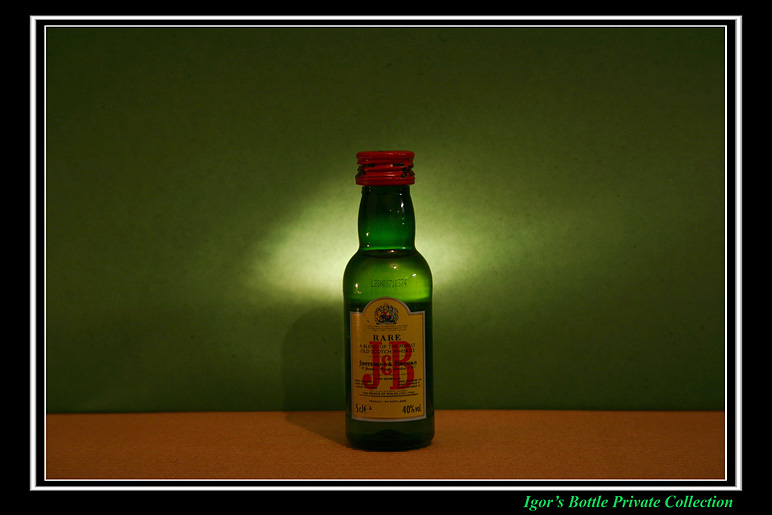 Igor's Bottle Private Collection 30p.jpg