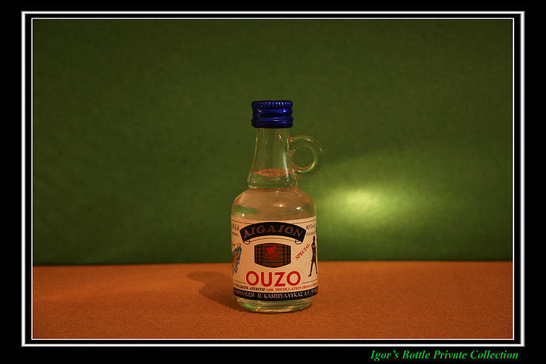 Igor's Bottle Private Collection 31p.jpg