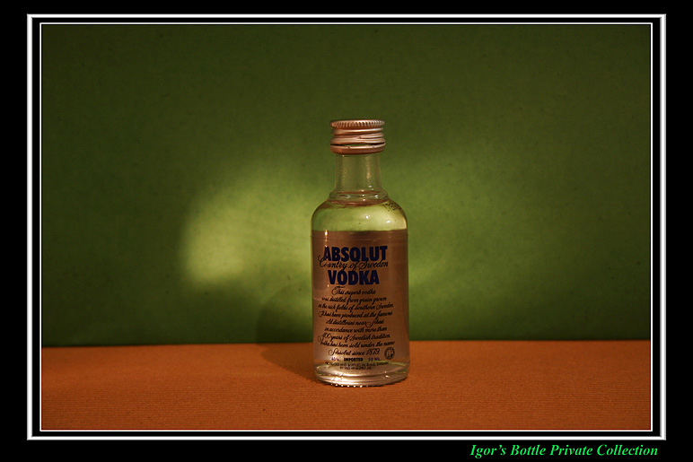 Igor's Bottle Private Collection 34p.jpg