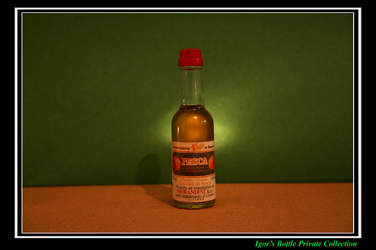 Igor's Bottle Private Collection 35p.jpg