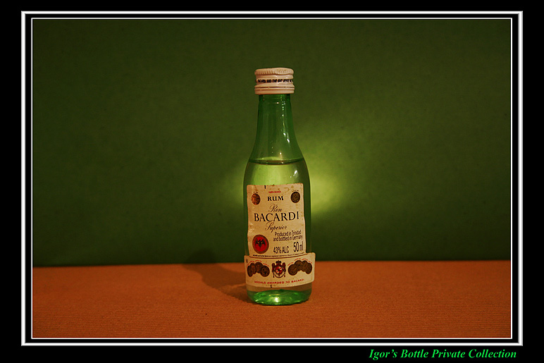 Igor's Bottle Private Collection 36p.jpg