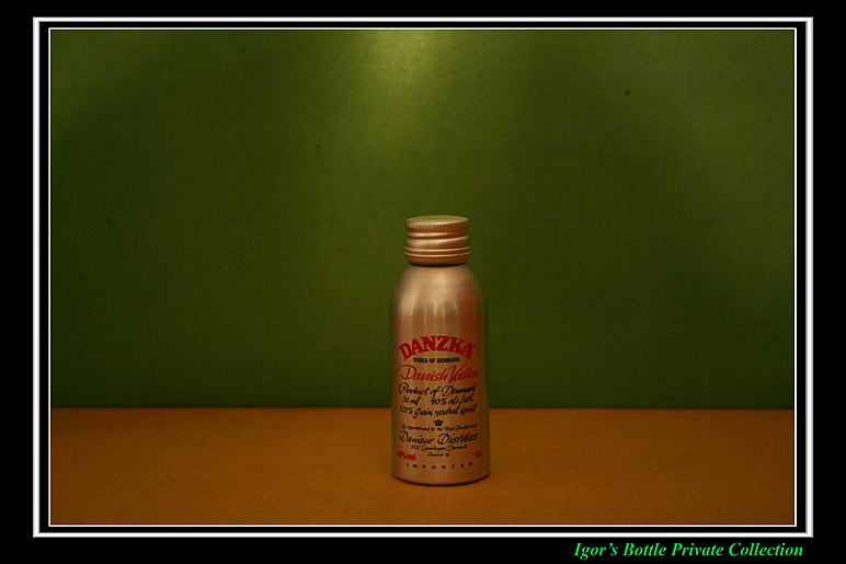 Igor's Bottle Private Collection 38p.jpg