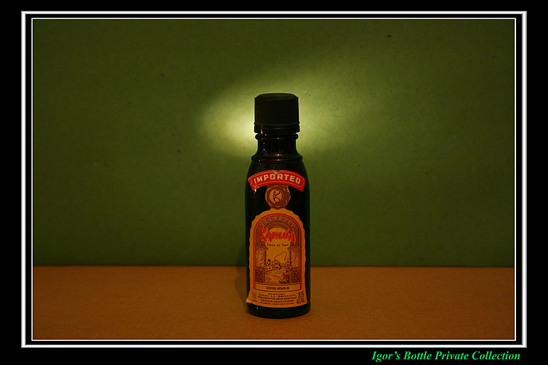 Igor's Bottle Private Collection 39p.jpg