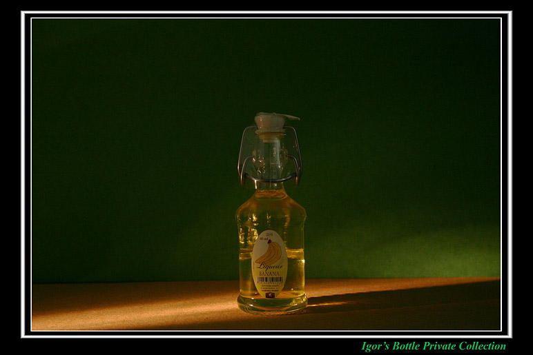 Igor's Bottle Private Collection 8p.jpg