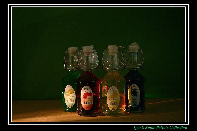 Igor's Bottle Private Collection 9p.jpg