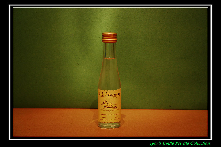 Igor's Bottle Private Collection 45p.jpg
