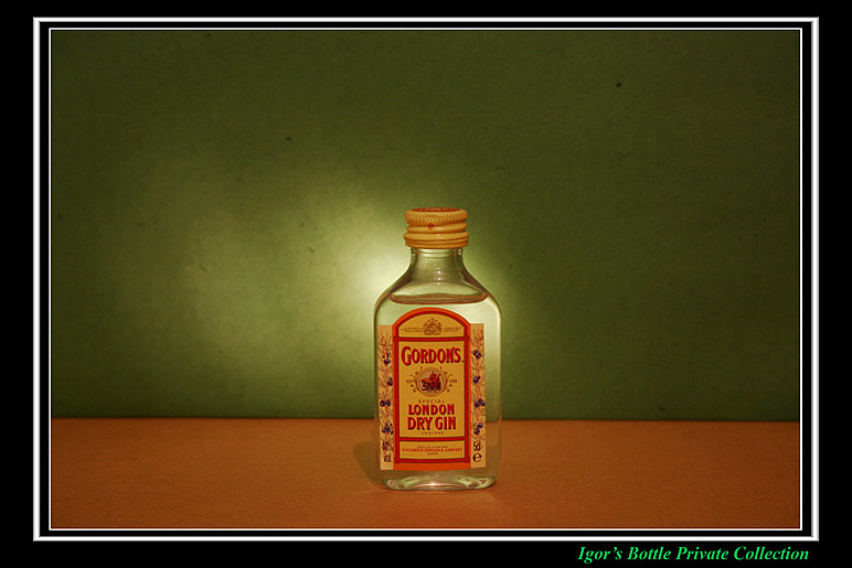 Igor's Bottle Private Collection 46p.jpg