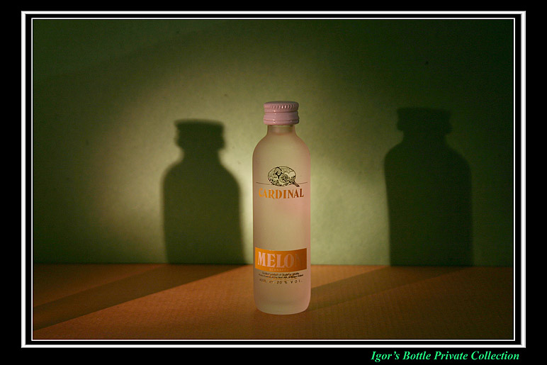 Igor's Bottle Private Collection 48p.jpg