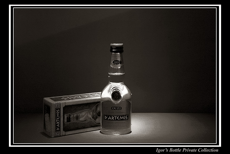 Igor's Bottle Private Collection 49bw_filt.jpg