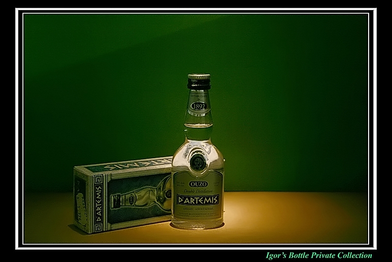 Igor's Bottle Private Collection 49p_filt.jpg