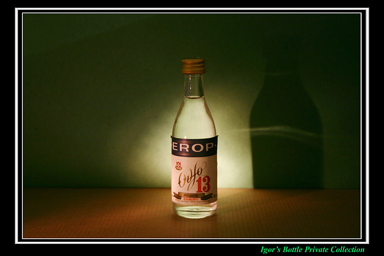 Igors Bottle Private Collection 50p.jpg