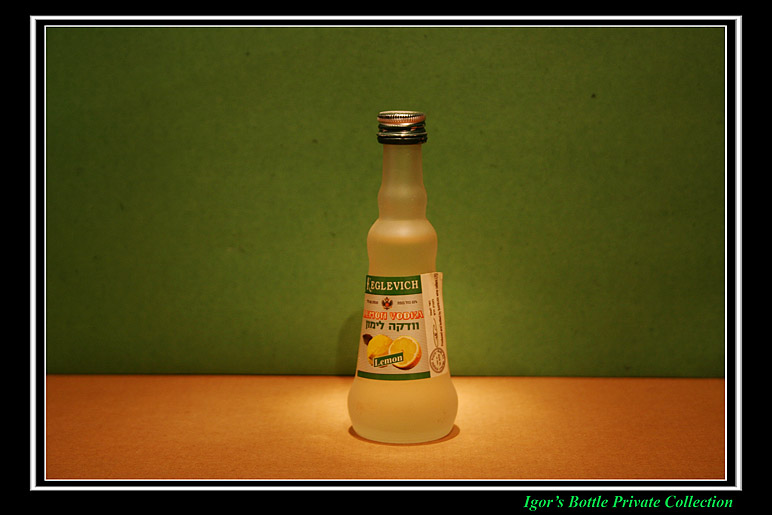 Igor's Bottle Private Collection 52p.jpg