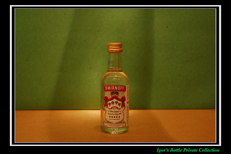 Igor's Bottle Private Collection 54p.jpg