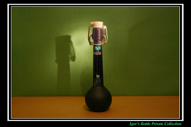 Igor's Bottle Private Collection 55p.jpg