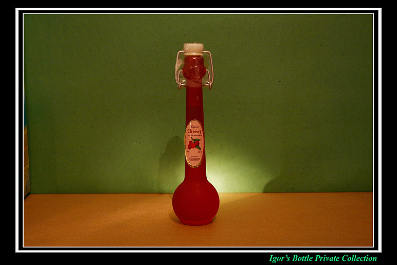 Igor's Bottle Private Collection 56p.jpg