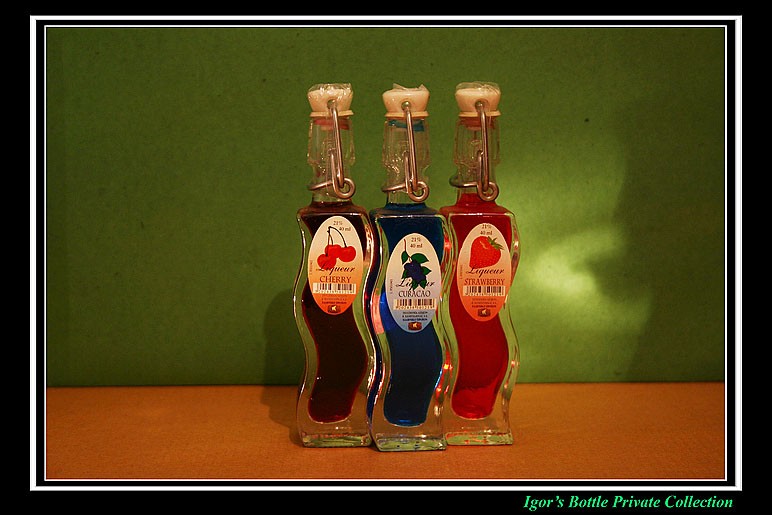 Igor's Bottle Private Collection 59p.jpg