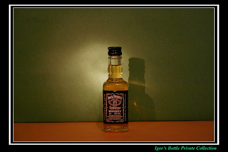 Igor's Bottle Private Collection 61p.jpg