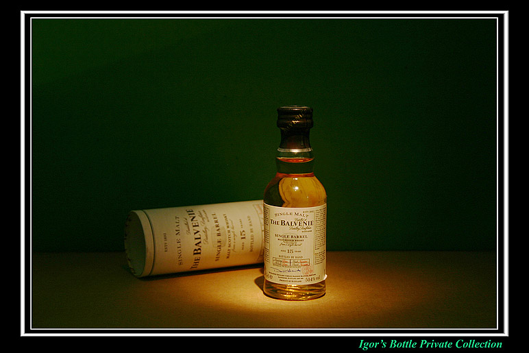Igor's Bottle Private Collection 62p.jpg