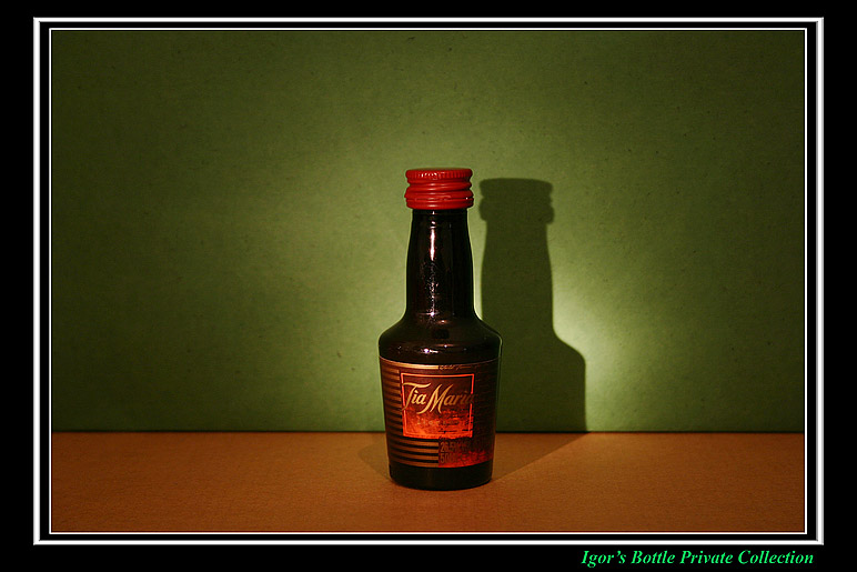 Igor's Bottle Private Collection 65p.jpg