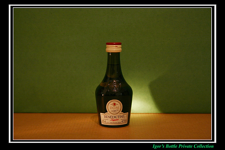 Igor's Bottle Private Collection 66p.jpg