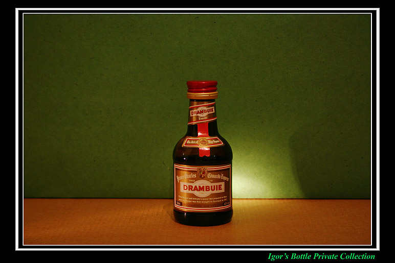 Igor's Bottle Private Collection 67p.jpg