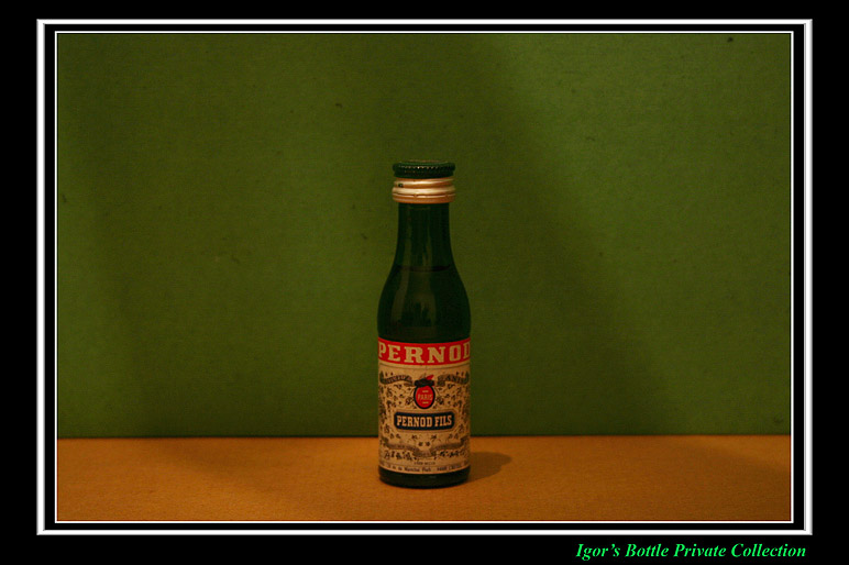 Igor's Bottle Private Collection 68p.jpg