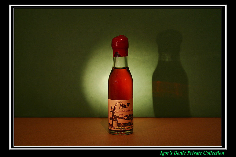 Igor's Bottle Private Collection 69p.jpg