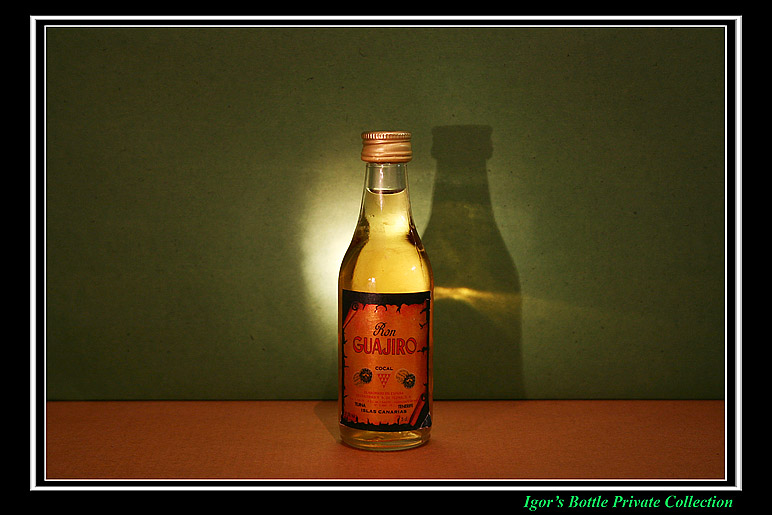 Igor's Bottle Private Collection 71p.jpg
