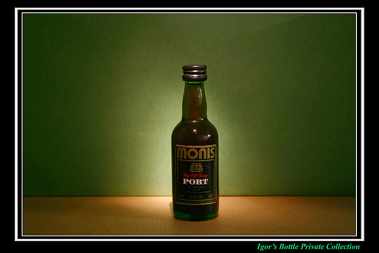 Igor's Bottle Private Collection 72p.jpg