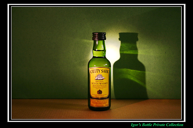 Igor's Bottle Private Collection 73p.jpg