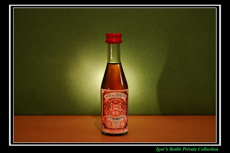 Igor's Bottle Private Collection 75p.jpg