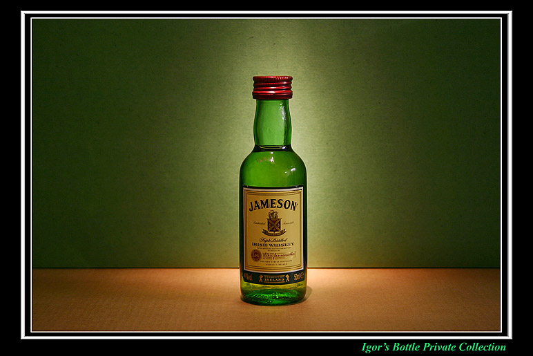 Igor's Bottle Private Collection 76p.jpg