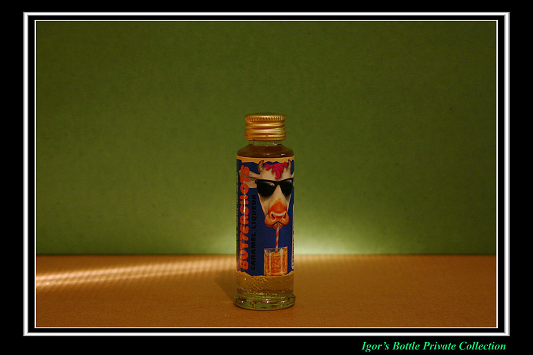 Igor's Bottle Private Collection 79p.jpg