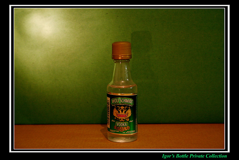 Igor's Bottle Private Collection 82p.jpg