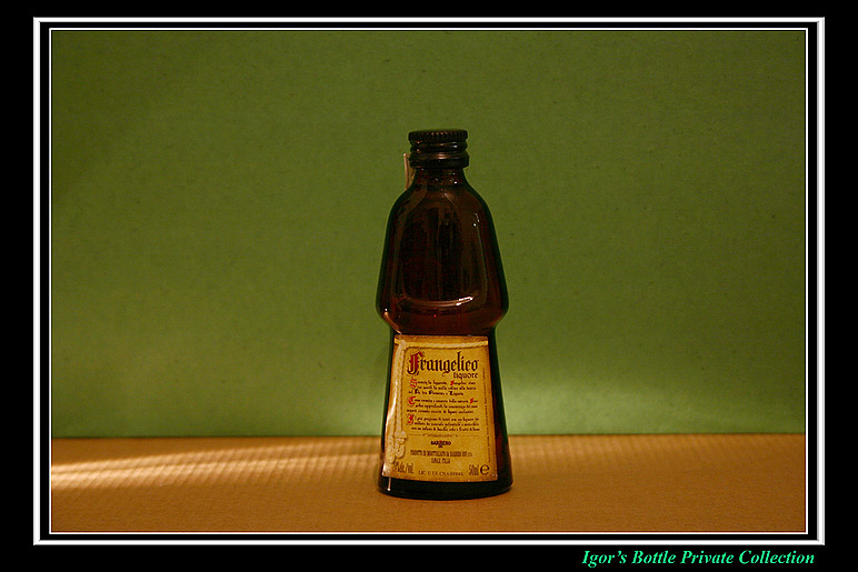 Igor's Bottle Private Collection 84p.jpg