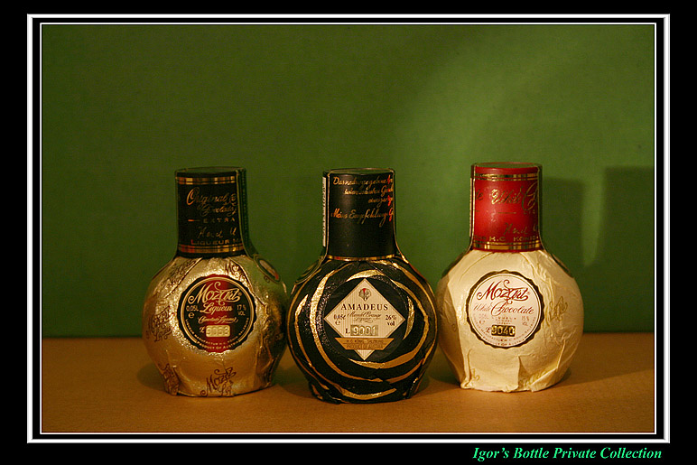 Igor's Bottle Private Collection 85p.jpg