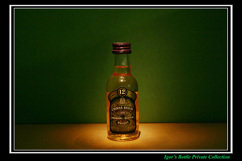 Igor's Bottle Private Collection 87p.jpg
