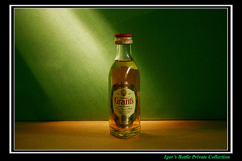 Igor's Bottle Private Collection 88p.jpg