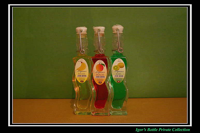 Igor's Bottle Private Collection 89p.jpg