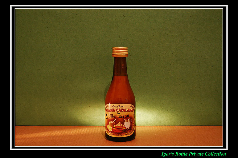 Igor's Bottle Private Collection 100p.jpg
