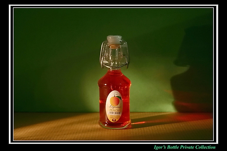 Igor's Bottle Private Collection 104p_filt.jpg