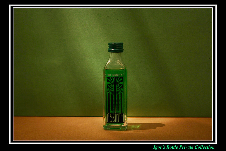 Igor's Bottle Private Collection 106p.jpg