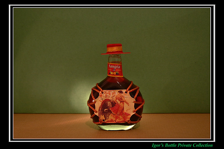 Igor's Bottle Private Collection 107p.jpg