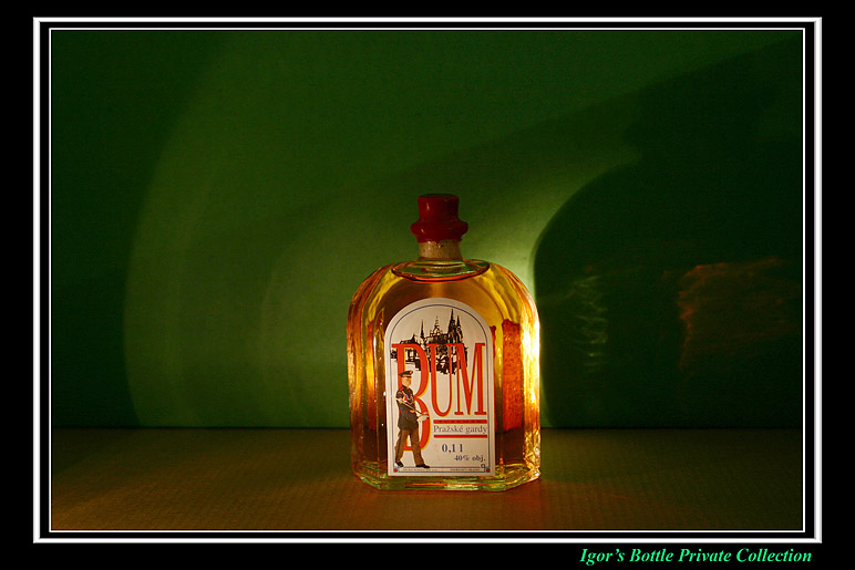 Igor's Bottle Private Collection 108p.jpg