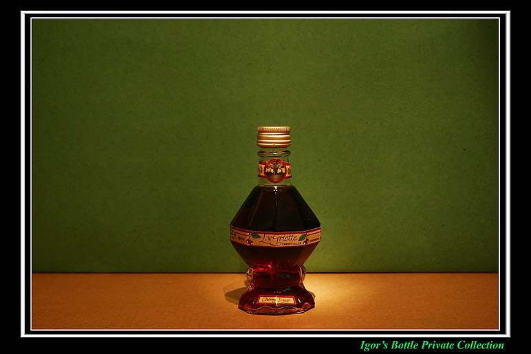 Igor's Bottle Private Collection 109p.jpg