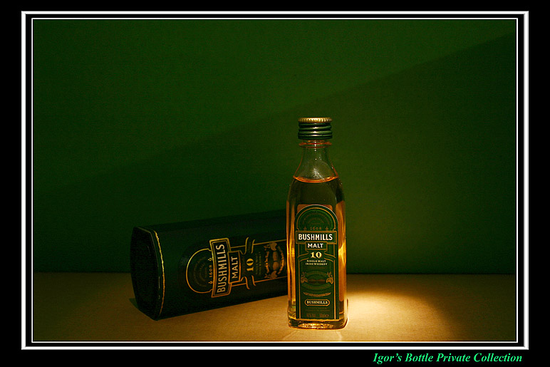 Igor's Bottle Private Collection 110p.jpg