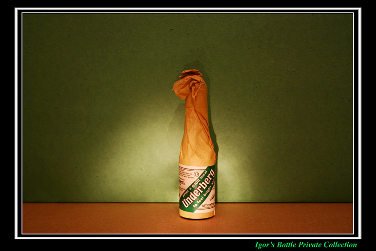 Igor's Bottle Private Collection 111p.jpg