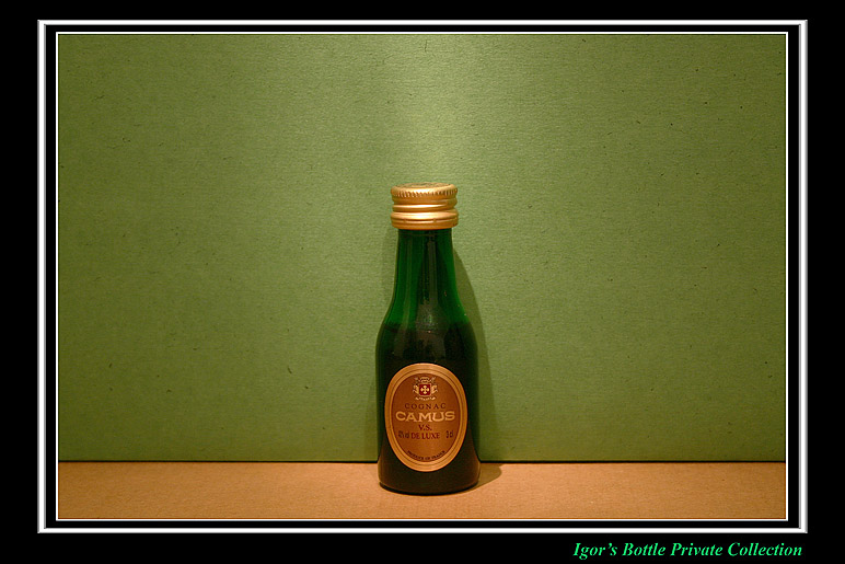 Igor's Bottle Private Collection 112p.jpg