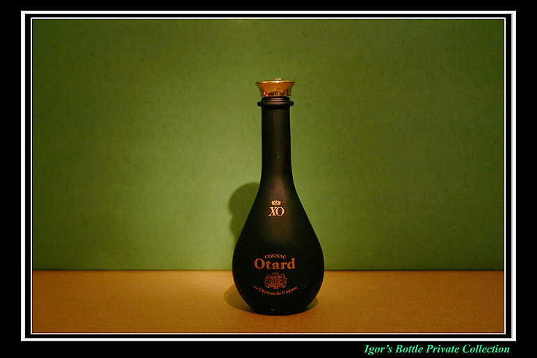 Igor's Bottle Private Collection 114s.jpg